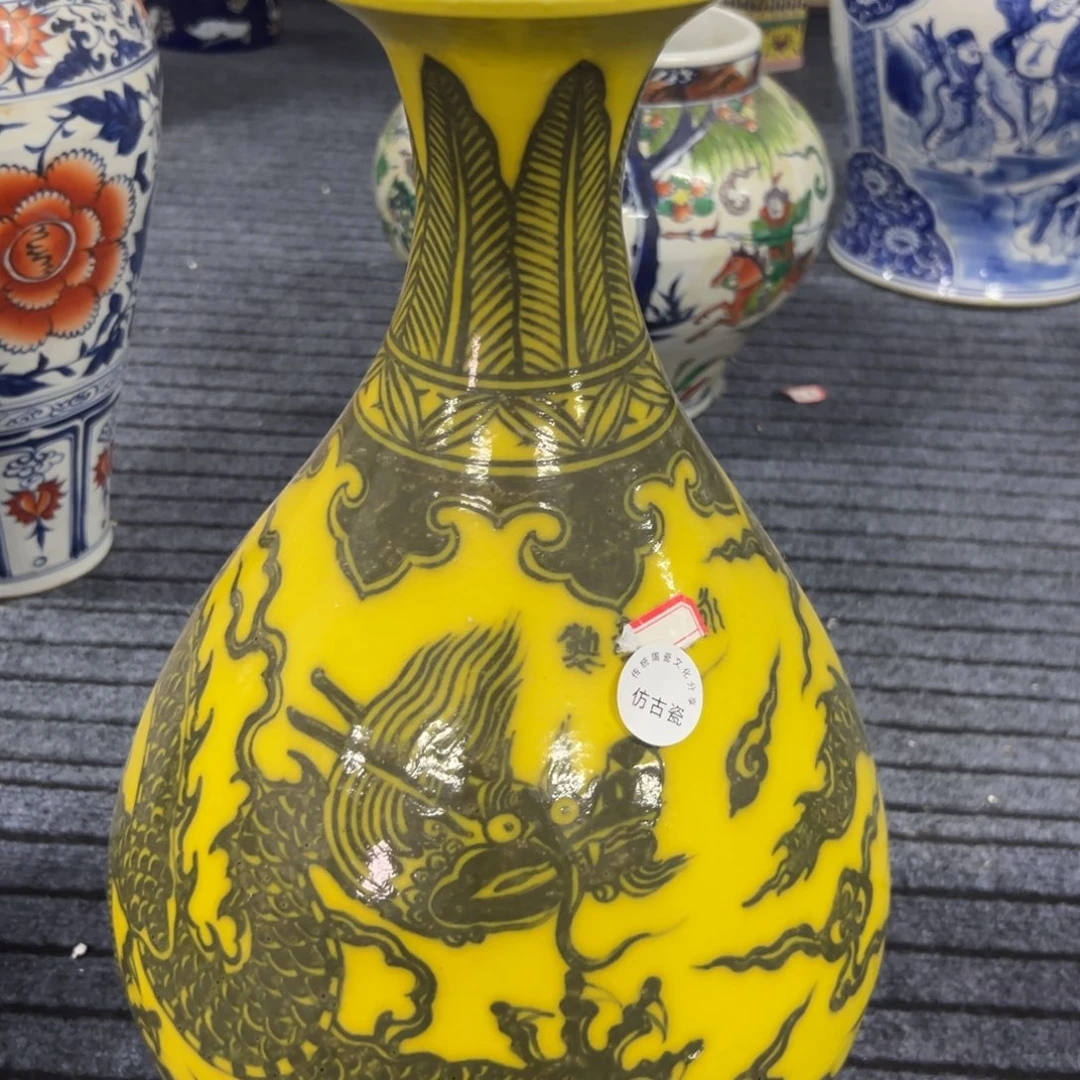 瓷瓷瓷瓷瓷瓷瓷瓷