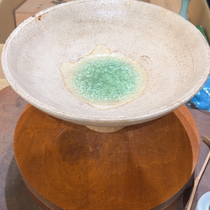 瓷器周边默认瑕疵1