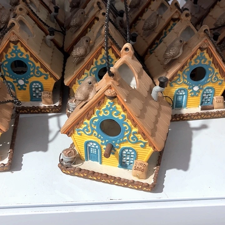 瓷片中古老货默认微瑕