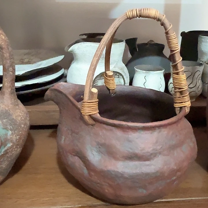 公道哈哈哈哈哈哈哈