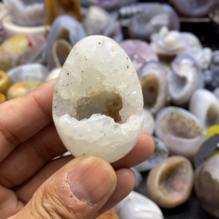 【闪购商品】水晶大型摆件（非配饰）未镶嵌