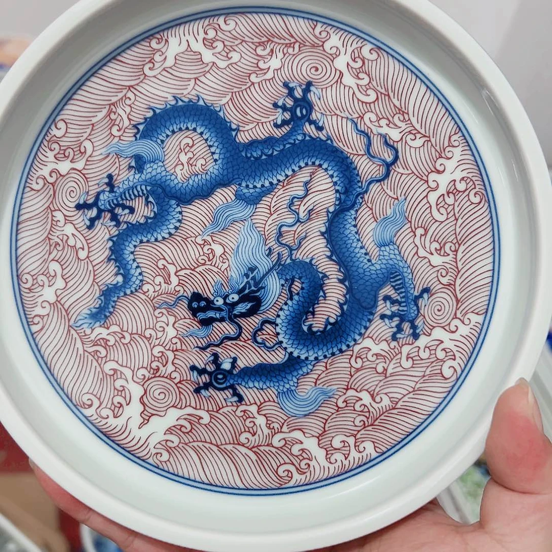 羡***羡瓷片景德镇陶瓷专属链接