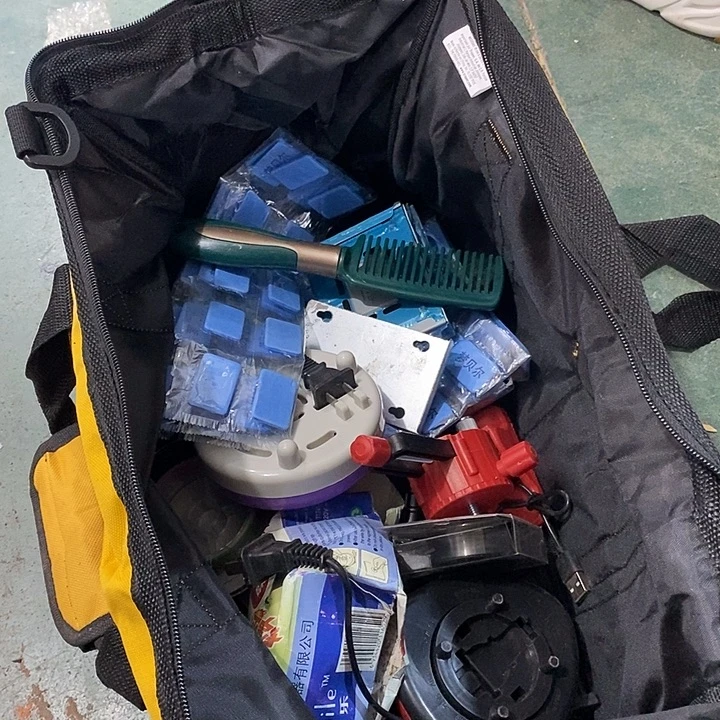 流***泉一个哥哥哥哥刚果共和国