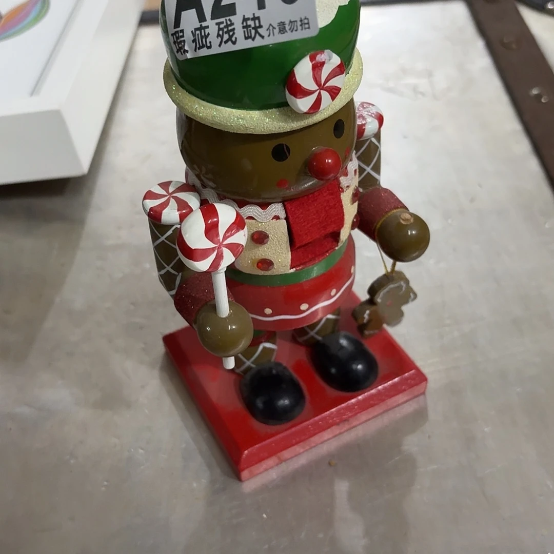 核桃木/黑胡桃（胡桃木）