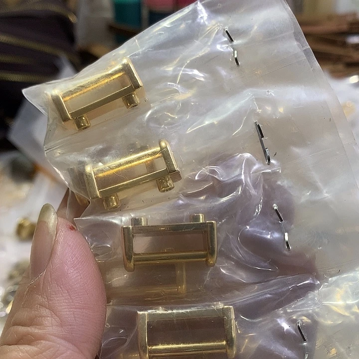 皮革驴家1.8拱桥10个