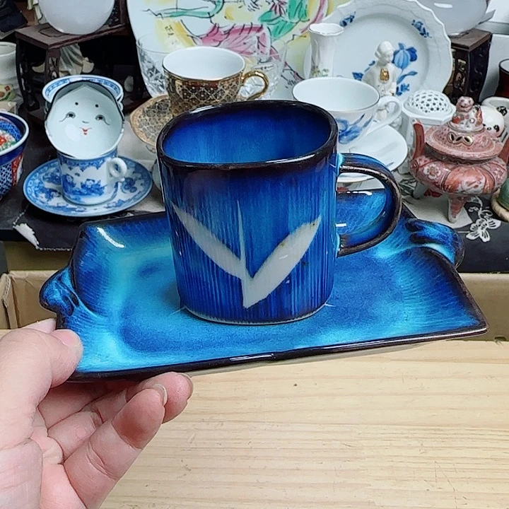 瓷片啊啊啊啊啊啊啊啊啊