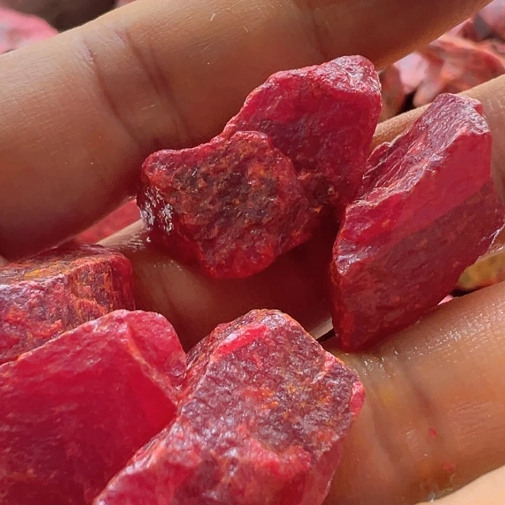 石材919191919191919191