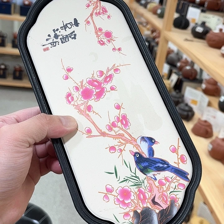 茶壶紫砂紫砂壶茶具