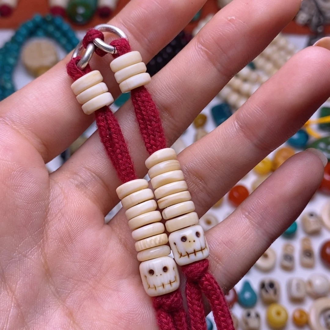 哈哈哈哈哈哈哈哈