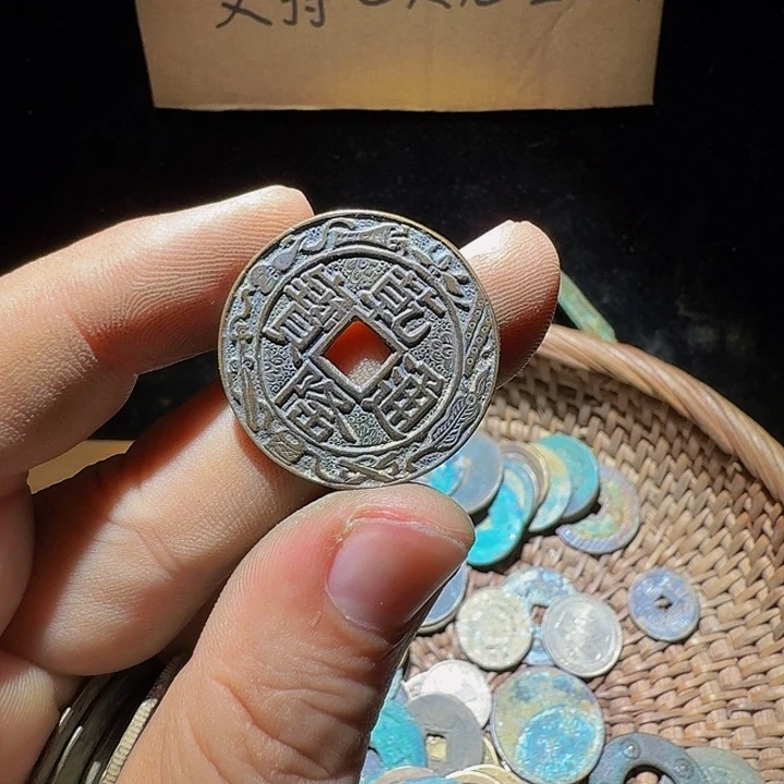 打***过小李小李手机工艺品挂件124