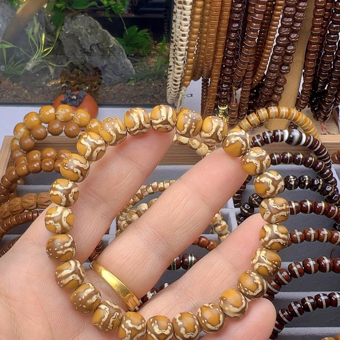 紫金鼠吊坠佳**?6号紫金鼠