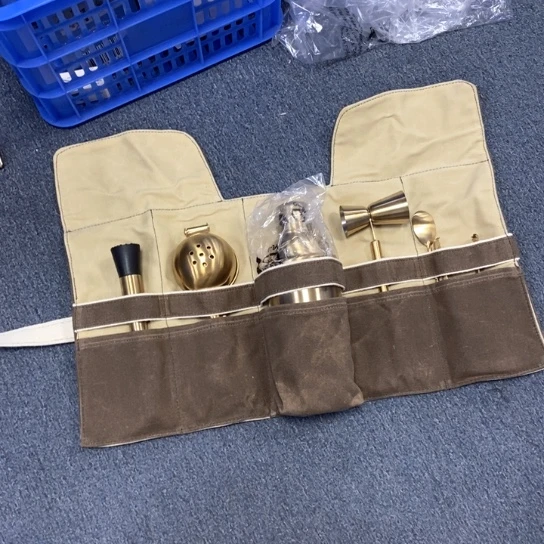 好v吃饭干活斤斤计较不会后悔