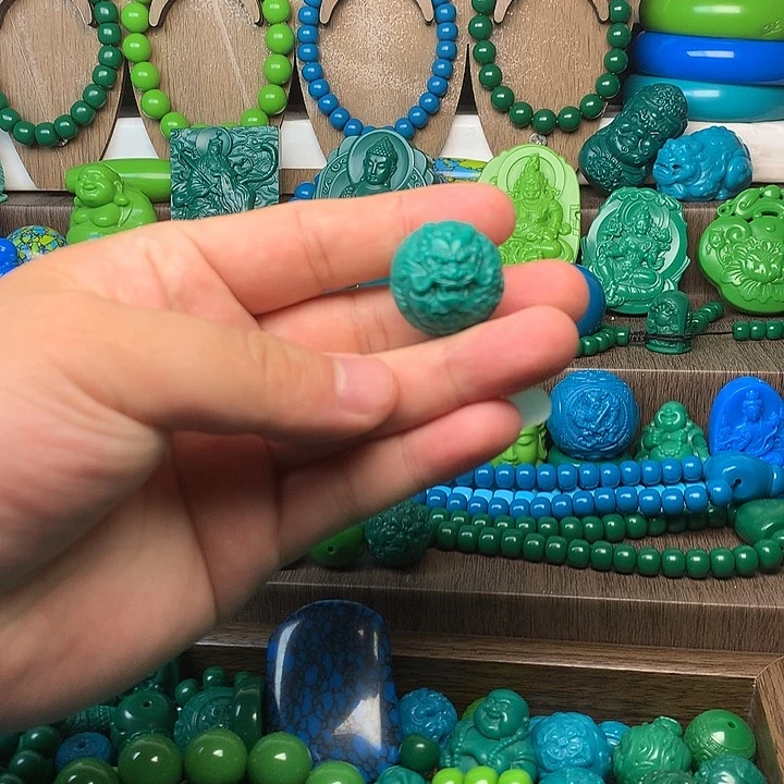 无非金属珍藏版龙珠