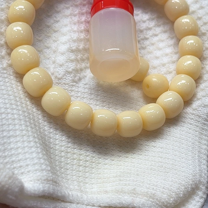 骆驼牙手串/手链骆驼牙2