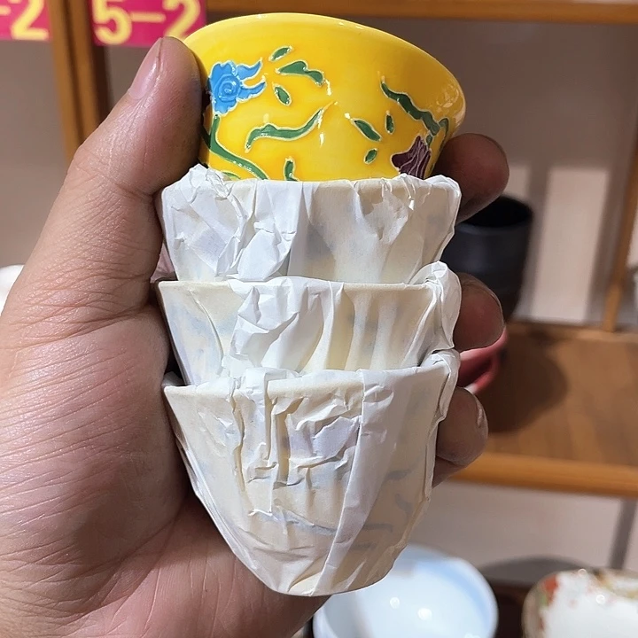 紫砂二十块钱包邮308老*