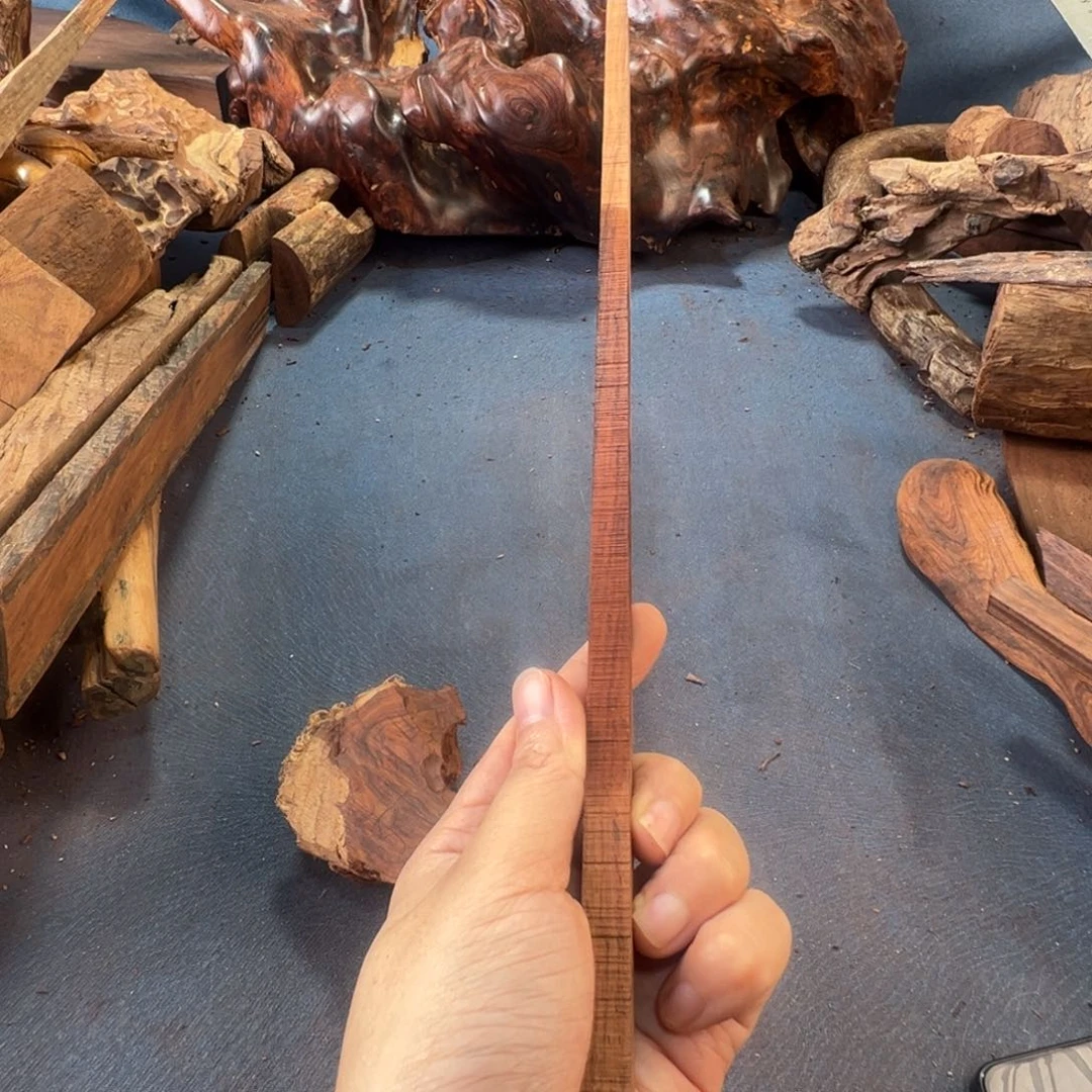 荷***马手串/手链黄花梨/降香黄檀