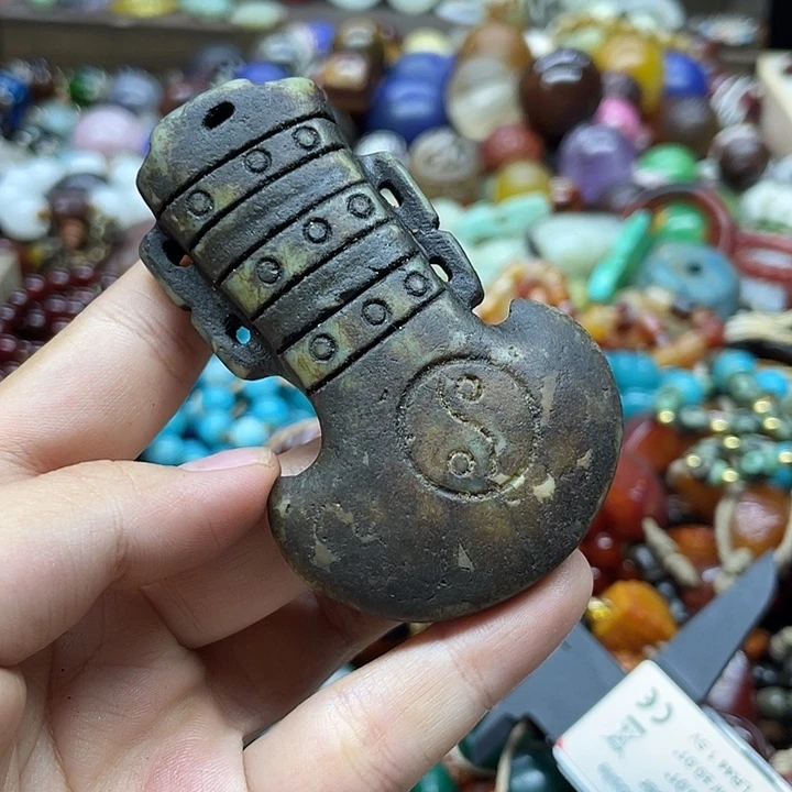 谢谢老师支持谢谢