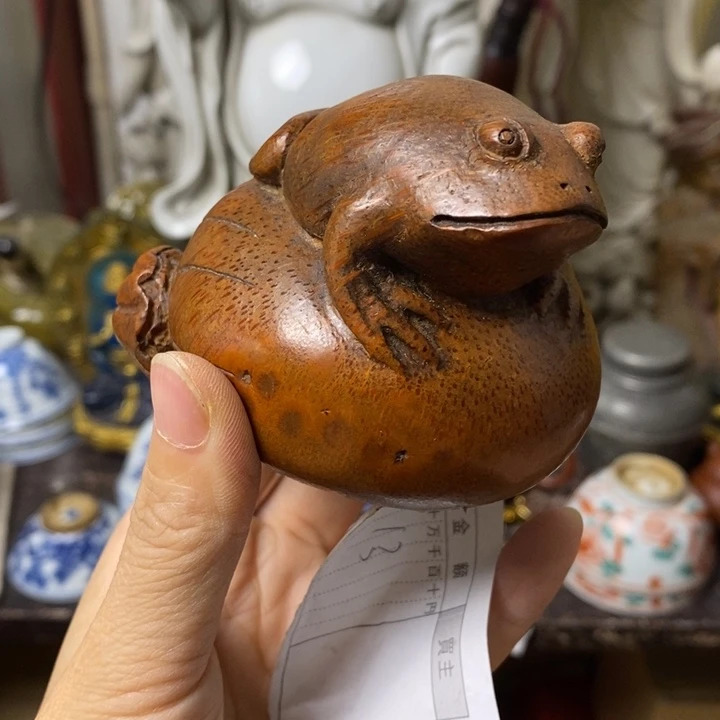 茶具套装 美术工艺品