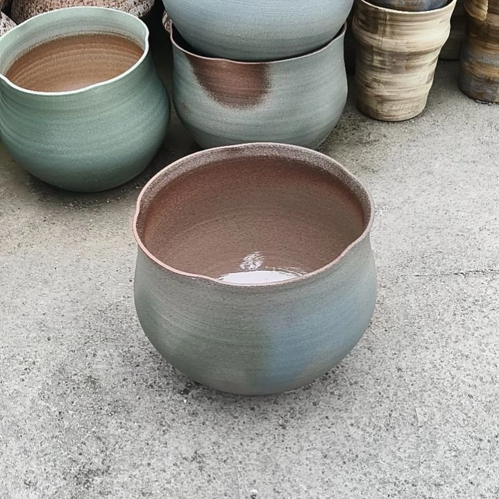 口26高25带孔一个装