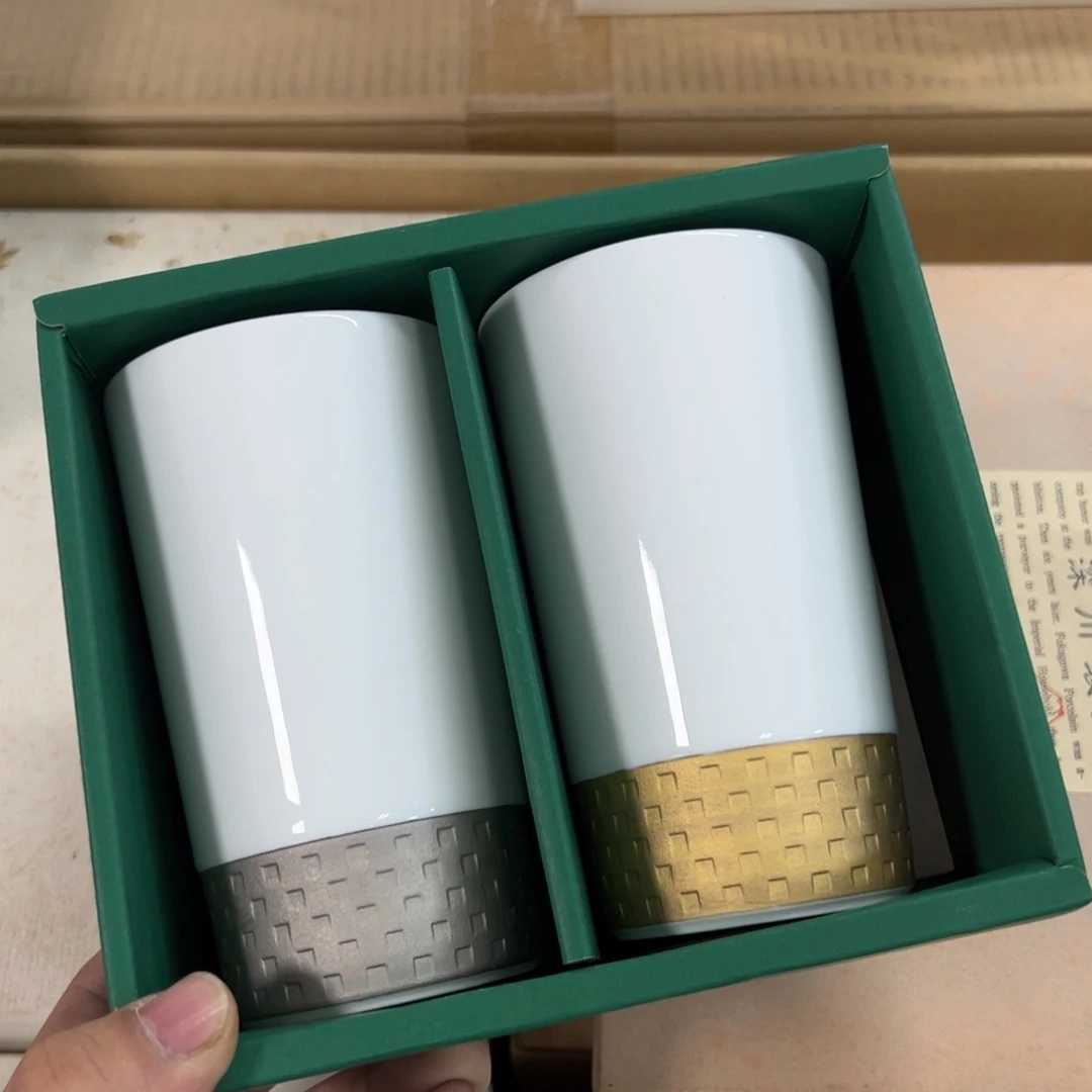 瓷片则武瓷器瓷器
