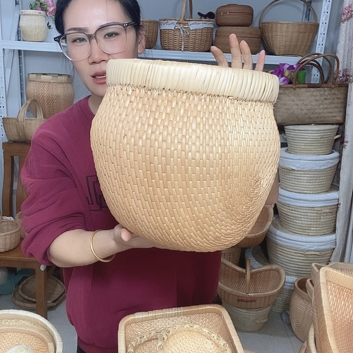 倩***舞木微瑕斗…………口28*30