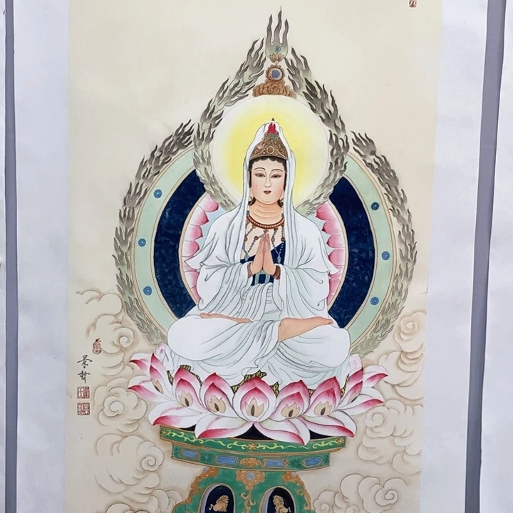 一二三四五六七八