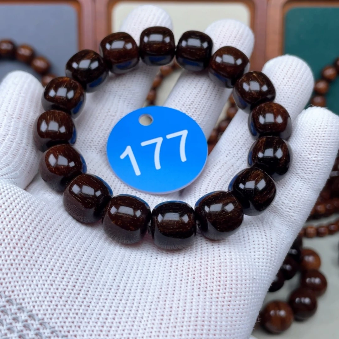 贡木手串/手链小*13✖️14