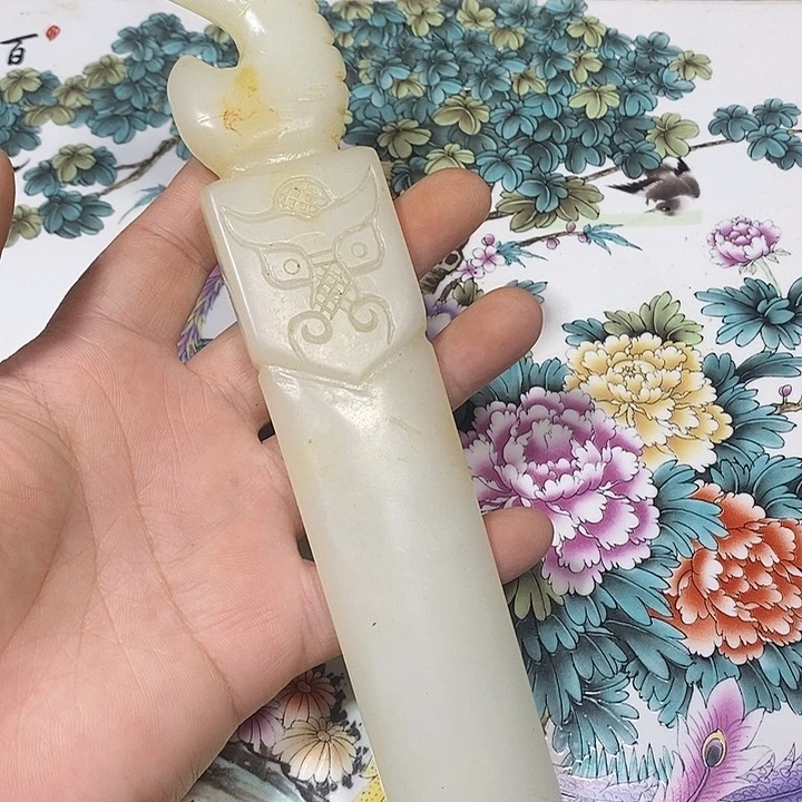 精选商品一物一图