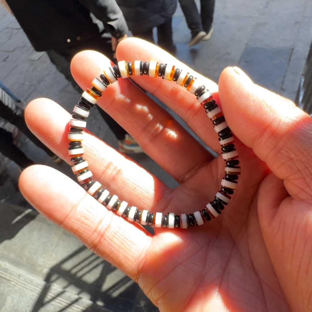 玻璃DIY喜欢的人都是在一起的吧