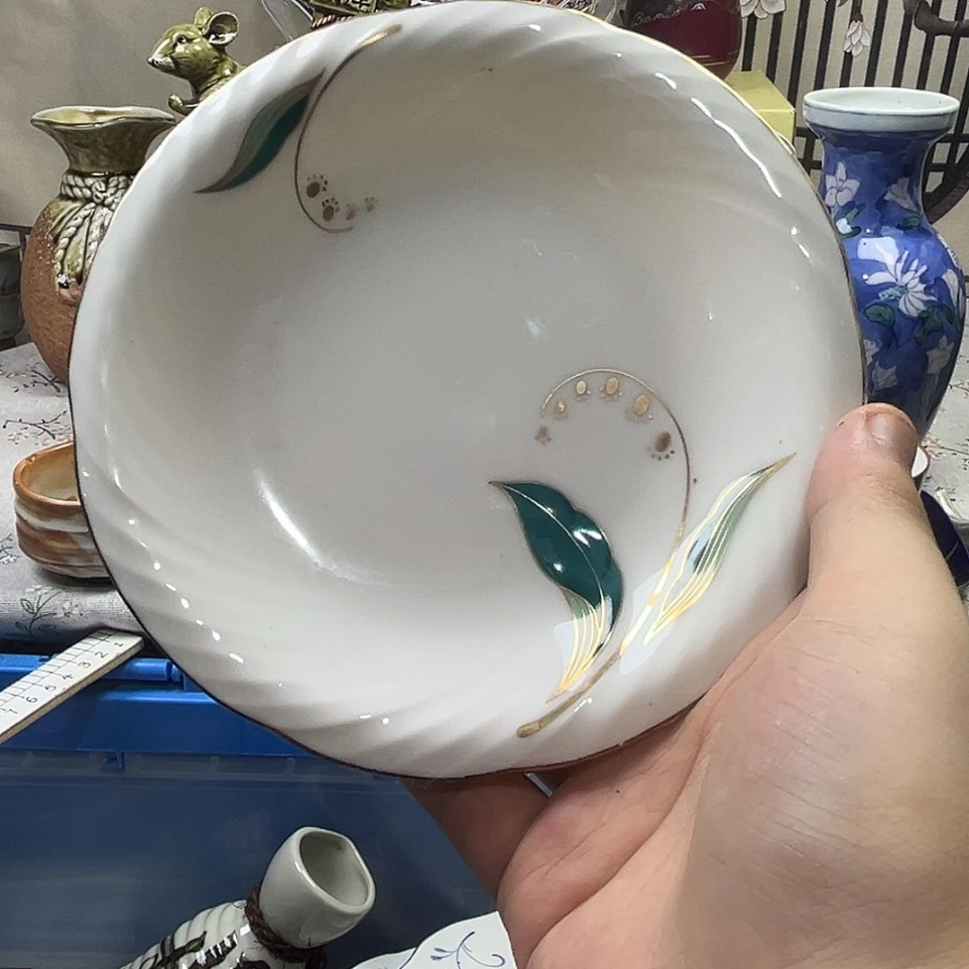 *****瓷片aaaaaaaaaaC711