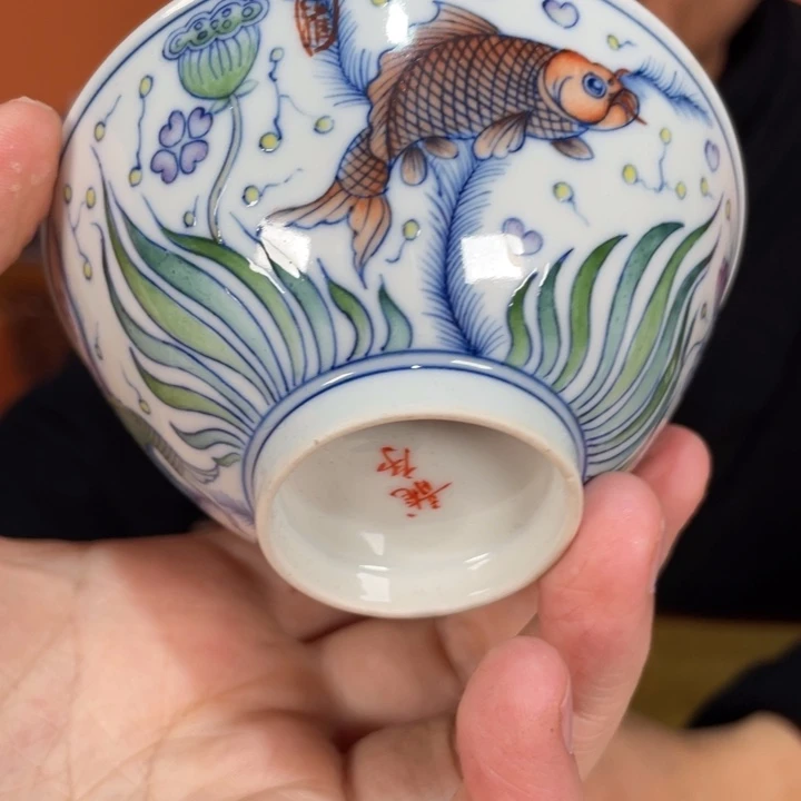 福利来啦，福利来啦杯