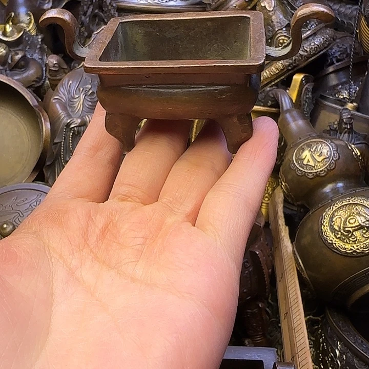 精品摆件精品摆件