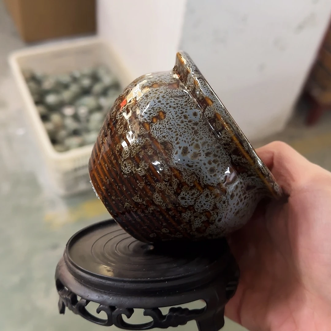 陶瓷送塑料托盘，凑9元发