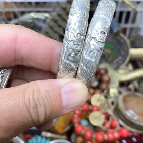 寻***旅铜器工艺品有限公司