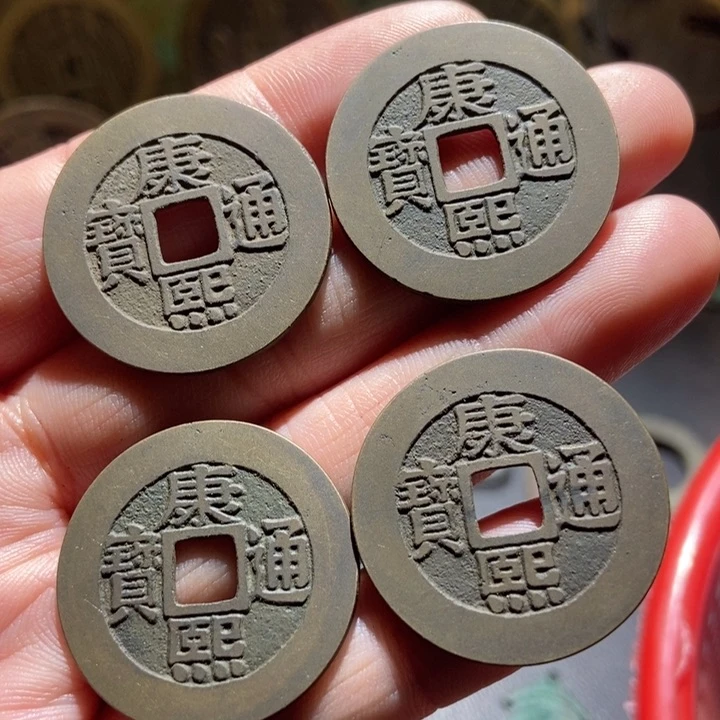 用***0铜现代工艺品仿制品