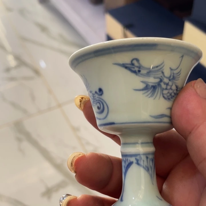 陶瓷艺术陶瓷艺术陶瓷艺术