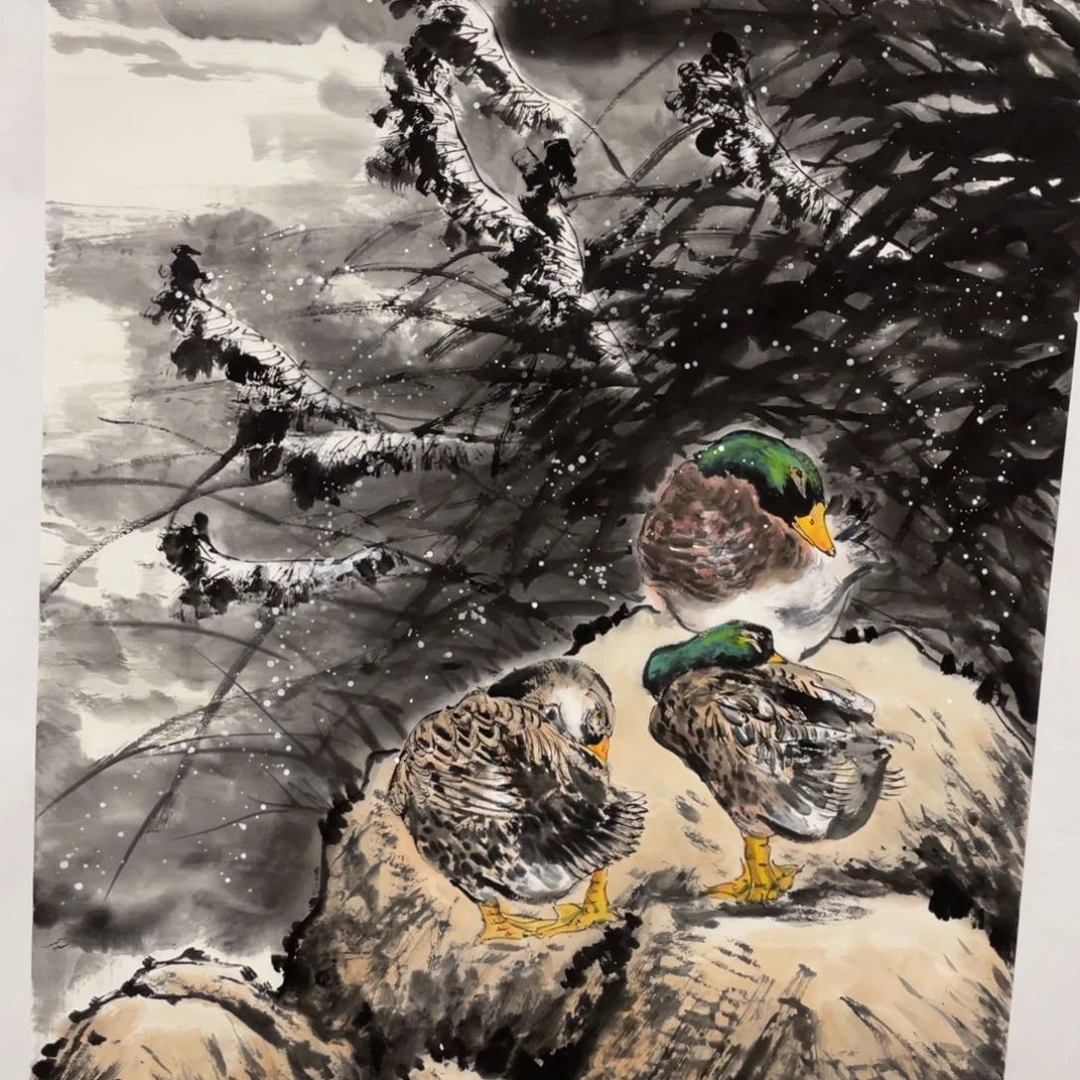 国画老师老师老师