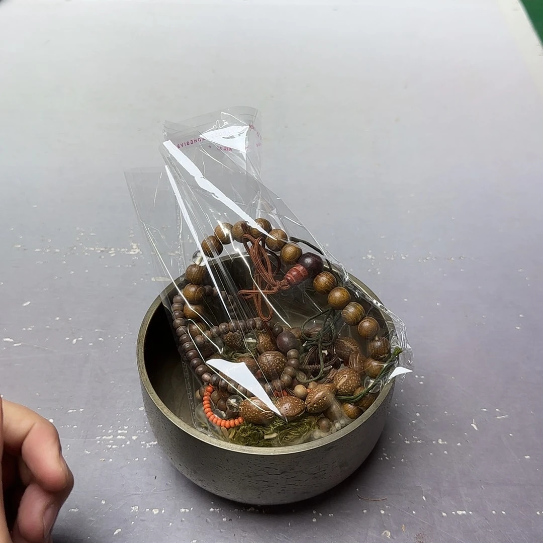 山***水直播闪购专用链接1558885