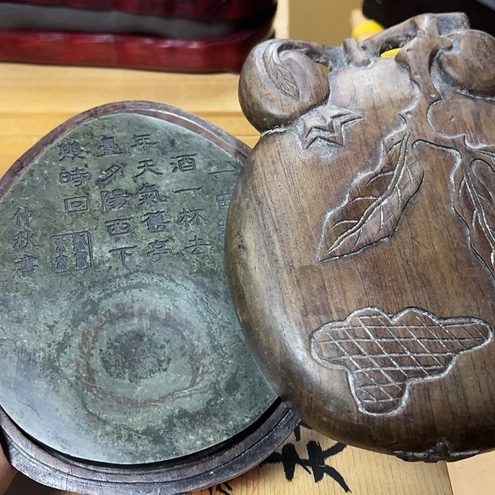 慎拍慎退哈哈哈哈哈