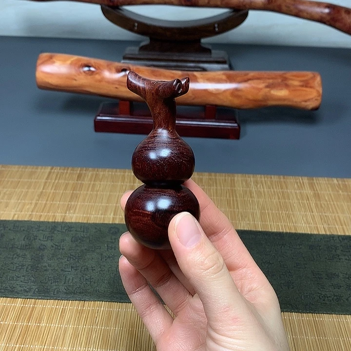 这***冷木原料直发原料直发原料