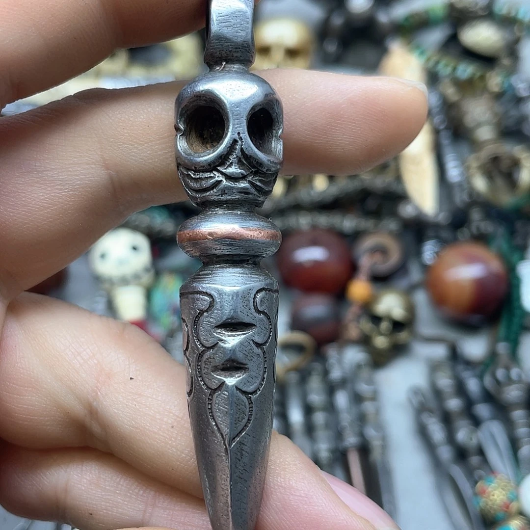 渣*Y啊啊啊啊啊啊啊啊