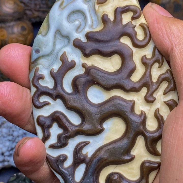 木J***n四子王旗的历史