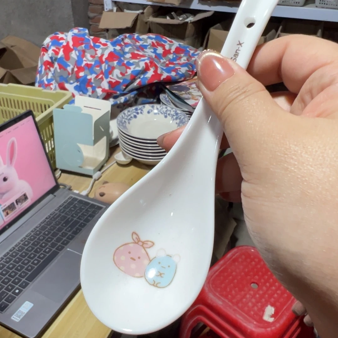 碟这个世界都是瑕疵