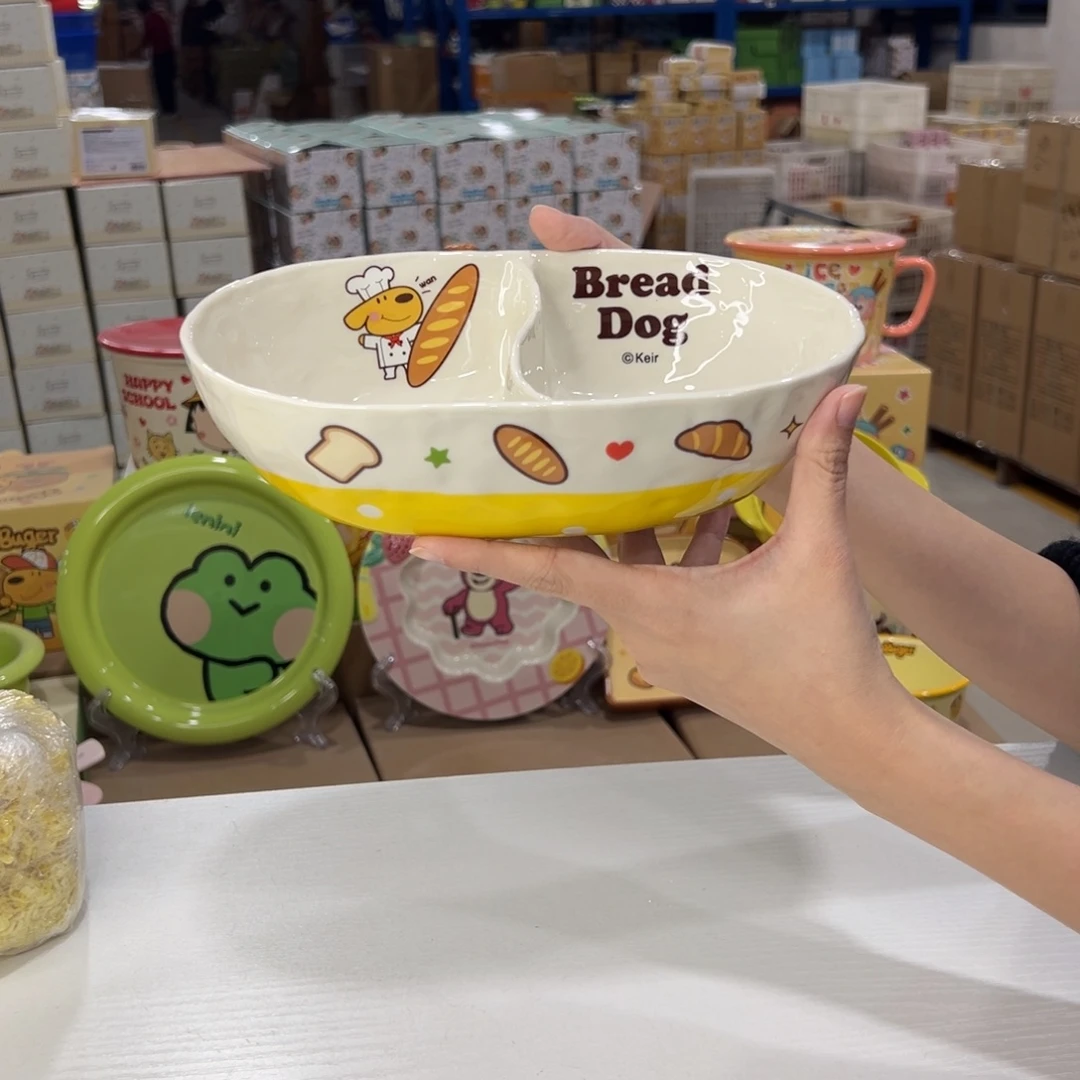 瓷500 天才天才天才天才天才