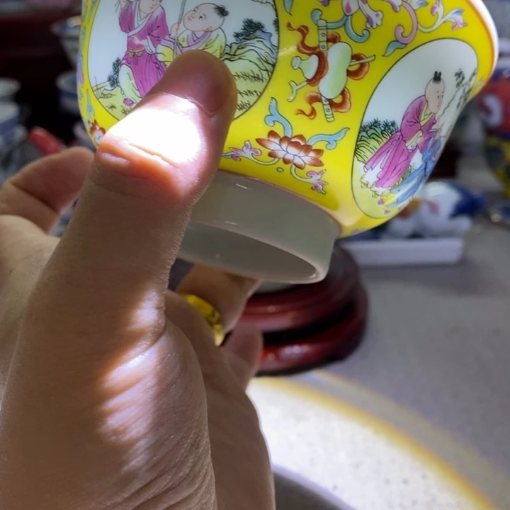 景德镇陶瓷景德镇陶瓷