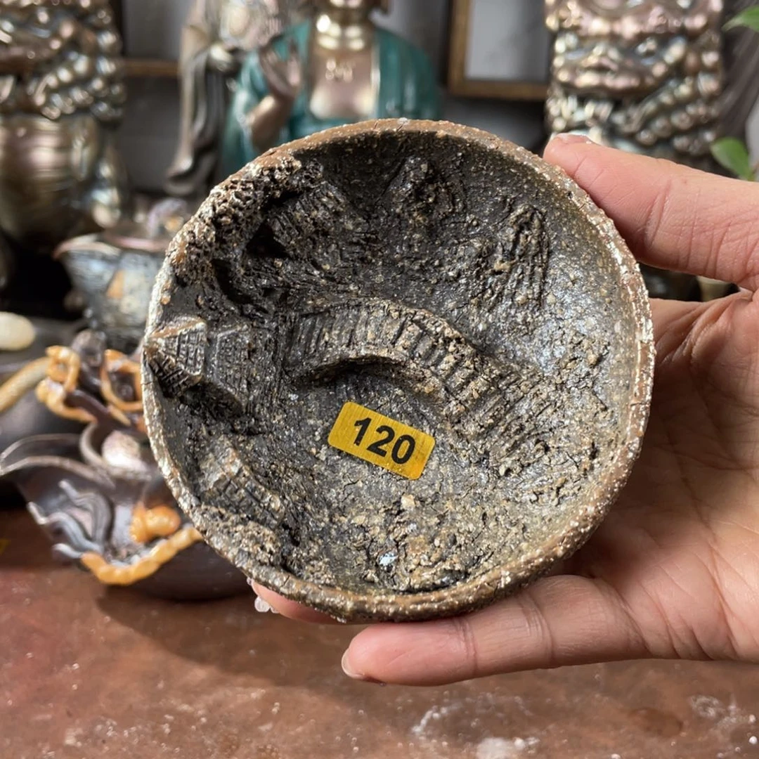 开窑大吉蛇年大吉