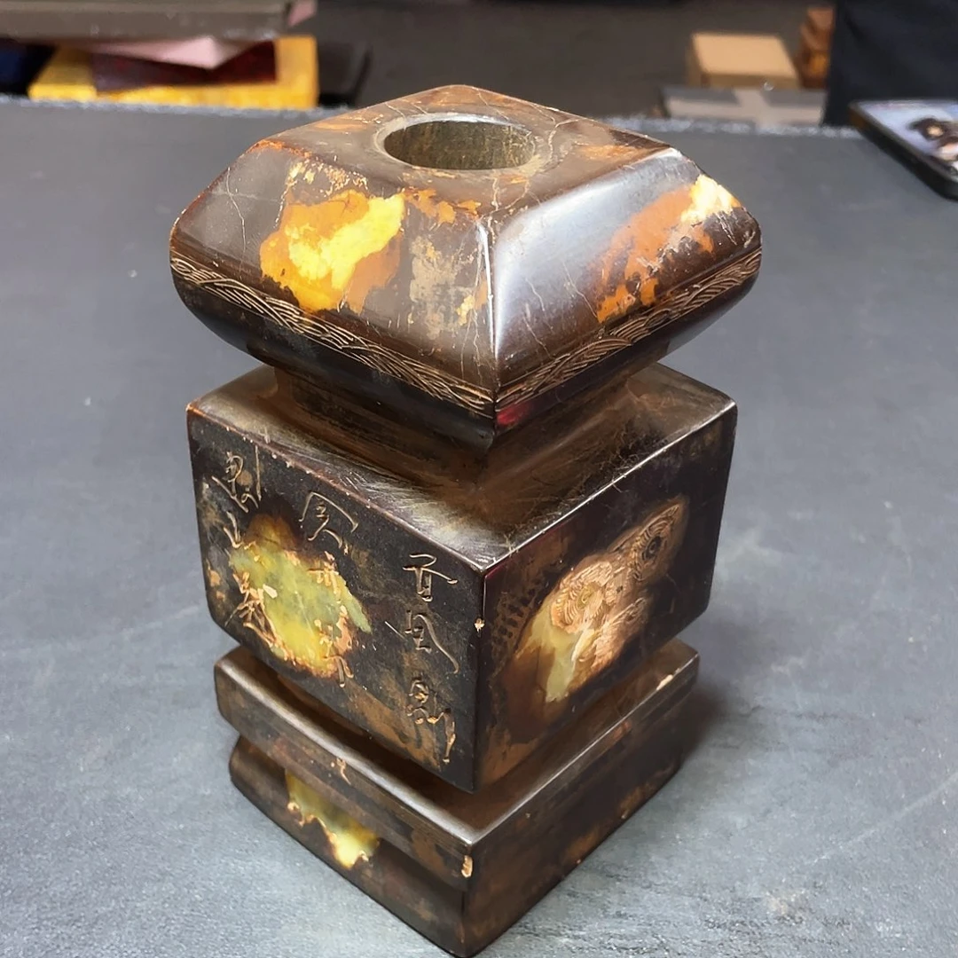 官方链接放心下单