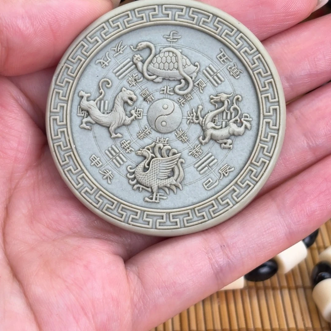 石材5596666666666688899