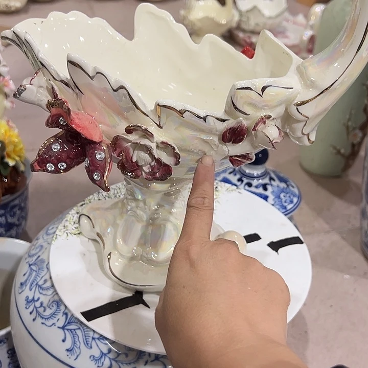 陶瓷瑕。。。。。。。。。。。。。。。。。？