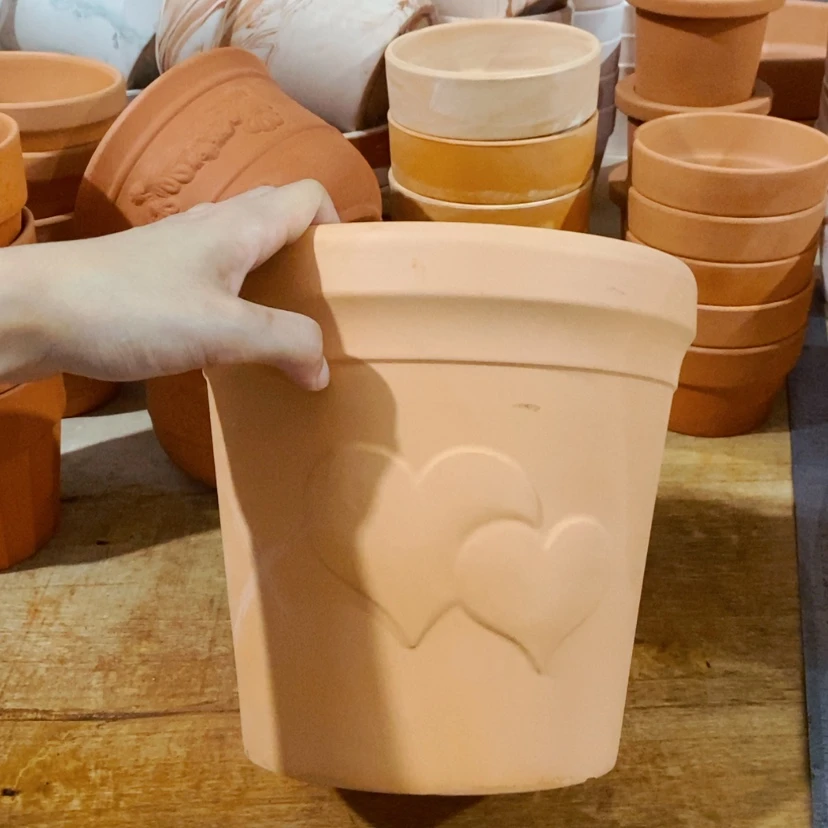 【闪购商品】爱心20×19-1